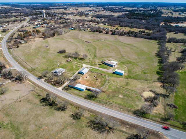 Cleburne, TX 76031,2732 Fm 3136