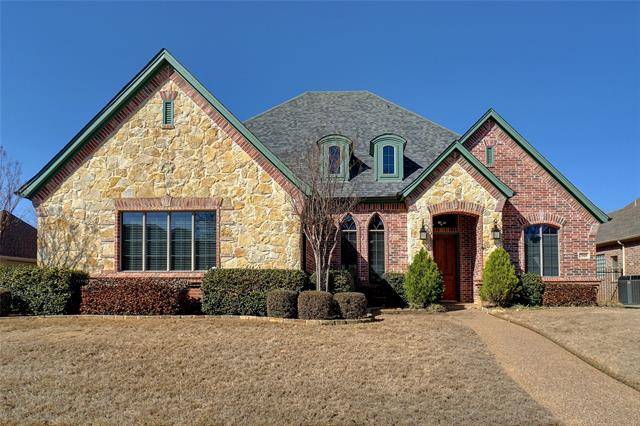 North Richland Hills, TX 76182,7909 Country Oak Drive