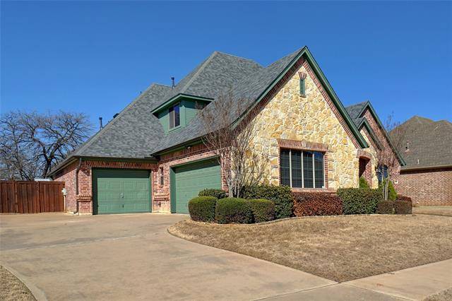 North Richland Hills, TX 76182,7909 Country Oak Drive