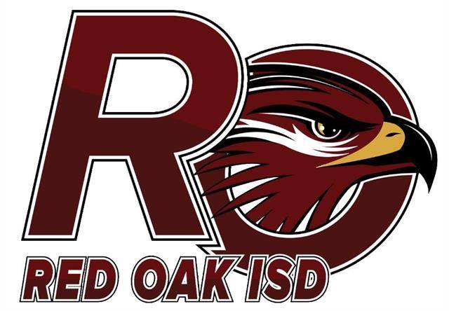 Red Oak, TX 75154,640 Hazeltine Road