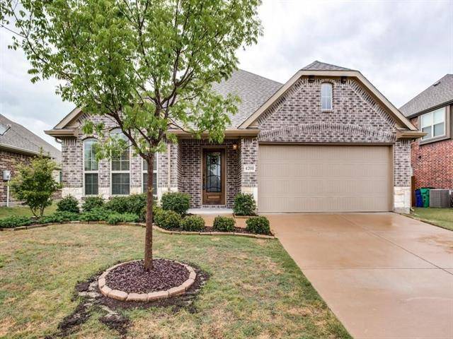 Melissa, TX 75454,4208 Spruce Road