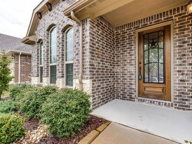 Melissa, TX 75454,4208 Spruce Road