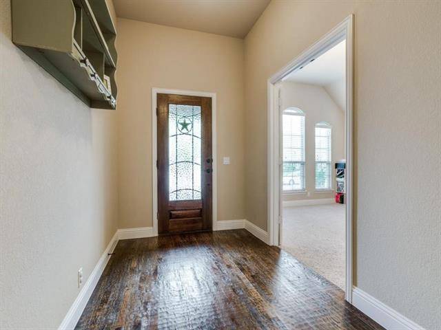 Melissa, TX 75454,4208 Spruce Road