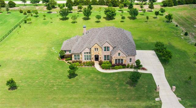 Parker, TX 75002,3608 Margaux Drive