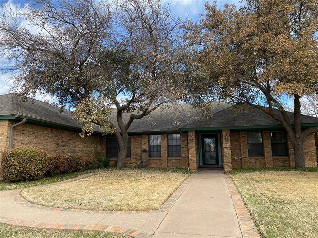 Abilene, TX 79606,3266 Woodlake Drive