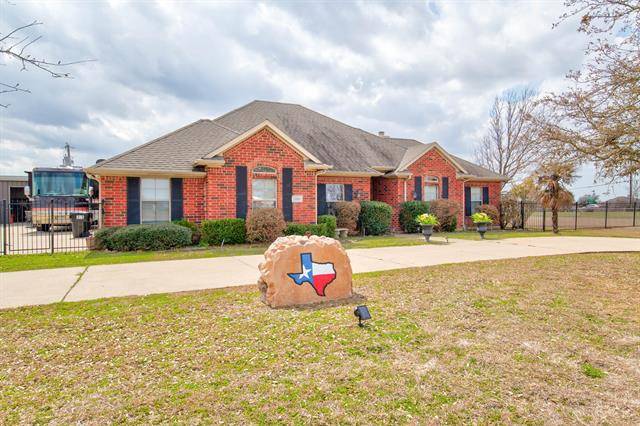 Forney, TX 75126,10000 Cimarron Trail