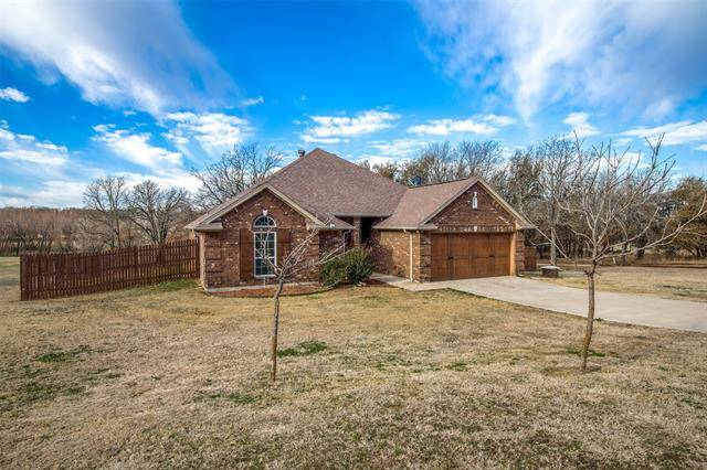 Weatherford, TX 76088,188 Sandpiper Drive