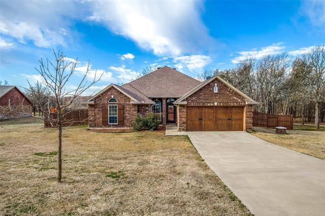 Weatherford, TX 76088,188 Sandpiper Drive