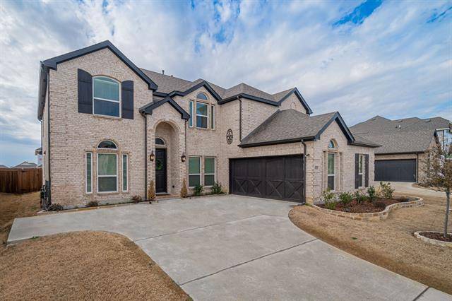 Celina, TX 75009,5828 Oakmere Lane