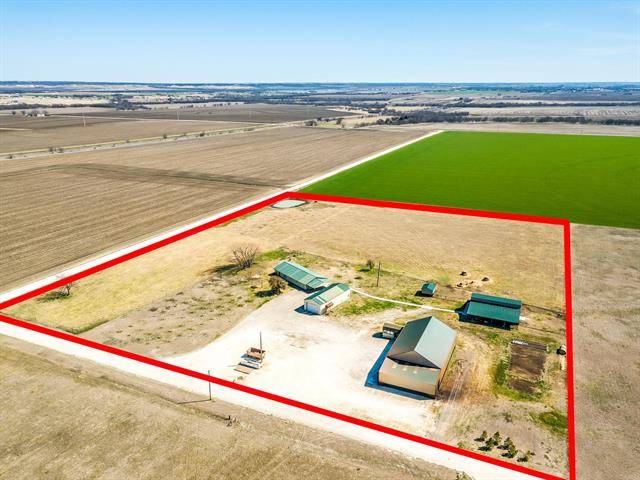 Itasca, TX 76055,182 Private Road411 / Hcr 4115