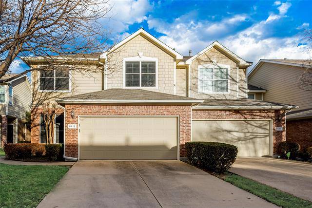 Plano, TX 75024,8612 Forest Highlands Drive