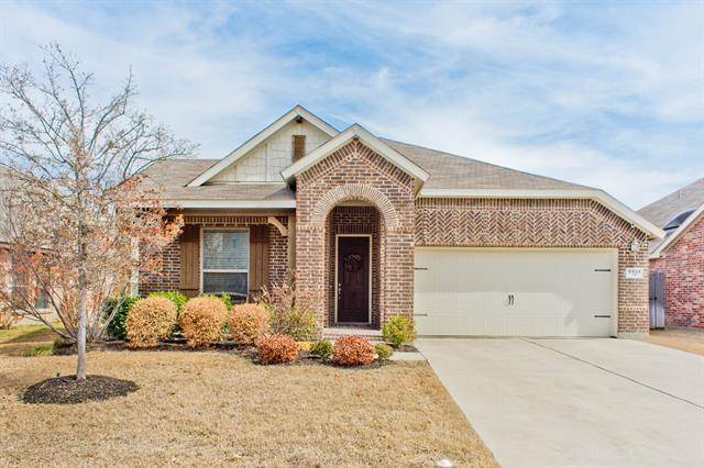 Fort Worth, TX 76179,5924 Paddlefish Drive