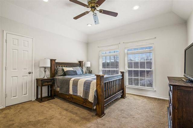 Weatherford, TX 76087,206 Rustic Harbour Court