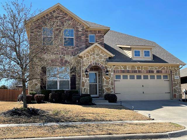 Arlington, TX 76002,9328 Moon River Drive