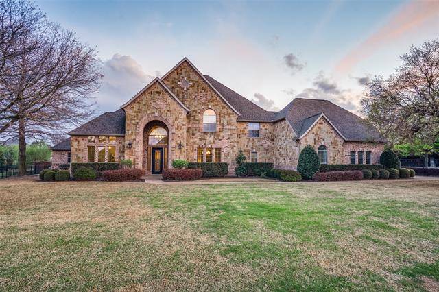 Flower Mound, TX 75022,5605 Kelcourt Drive