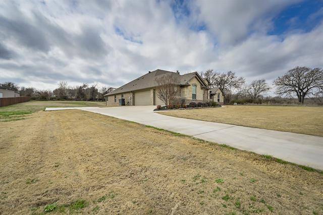 Azle, TX 76020,1344 Craft Farms Circle