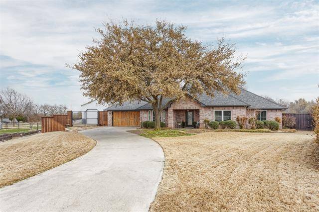 Prosper, TX 75078,2219 Bradford Drive