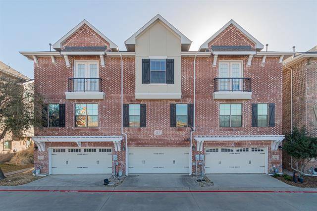 Richardson, TX 75080,2016 Azure Pointe