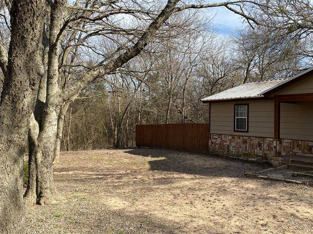 Pottsboro, TX 75076,116 Toy Lane