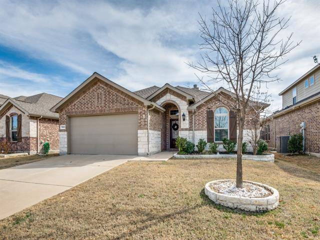 Frisco, TX 75036,11800 Kurth Drive