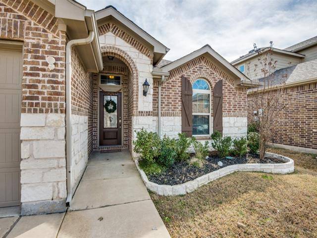 Frisco, TX 75036,11800 Kurth Drive