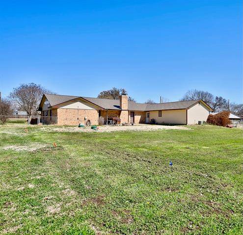 Midlothian, TX 76065,2688 Fm 1387