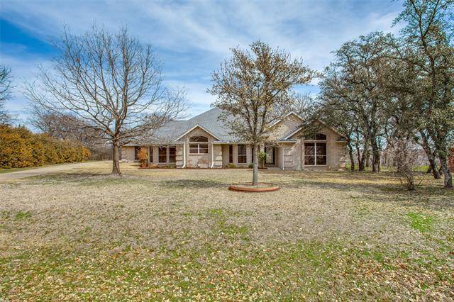 Hudson Oaks, TX 76087,128 Derek Court