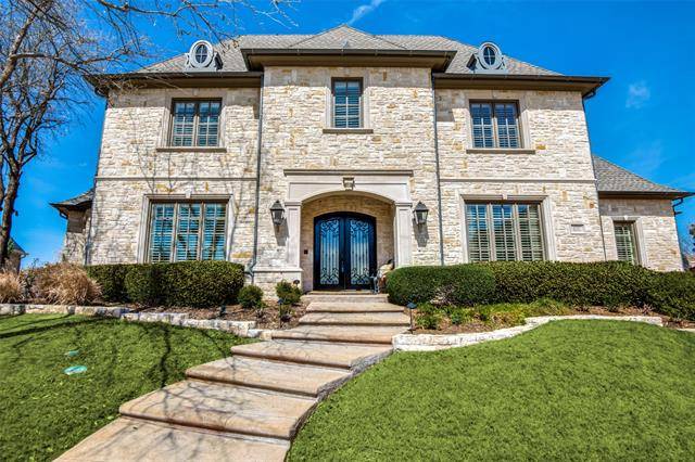 Frisco, TX 75034,6797 Reims Court