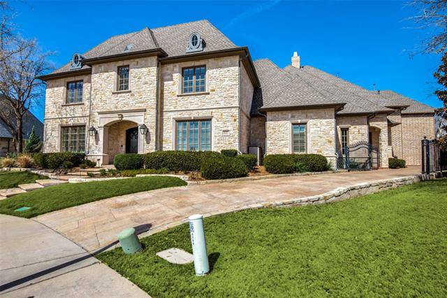 Frisco, TX 75034,6797 Reims Court