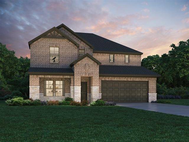 Fort Worth, TX 76126,5576 Cypress Willow Bend