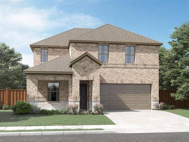 Fort Worth, TX 76126,5584 Cypress Willow Bend