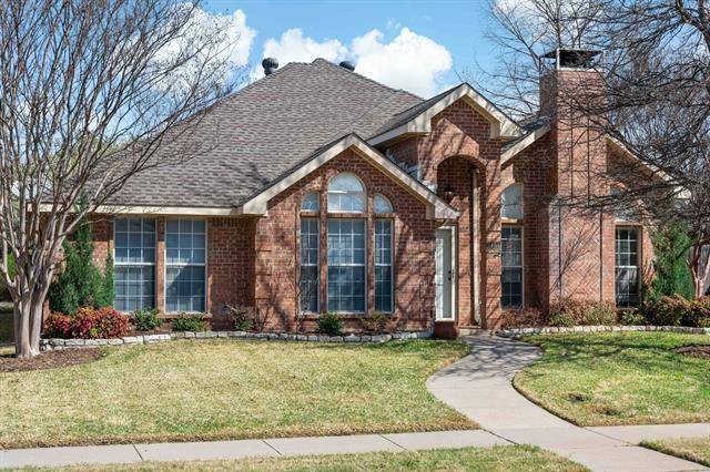 Lewisville, TX 75067,1465 Bobing Drive