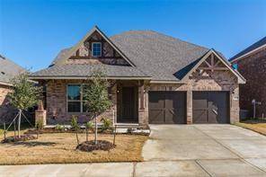 Fort Worth, TX 76244,8236 Pine Meadows Drive