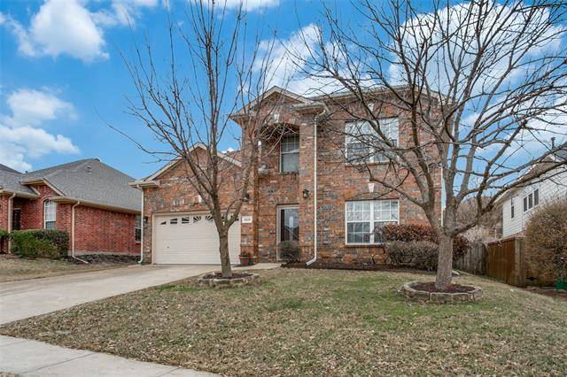 Mckinney, TX 75071,9229 Manassas Ridge