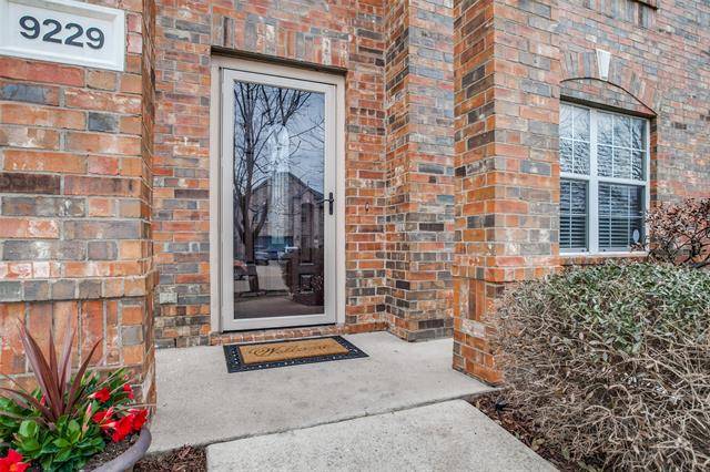 Mckinney, TX 75071,9229 Manassas Ridge