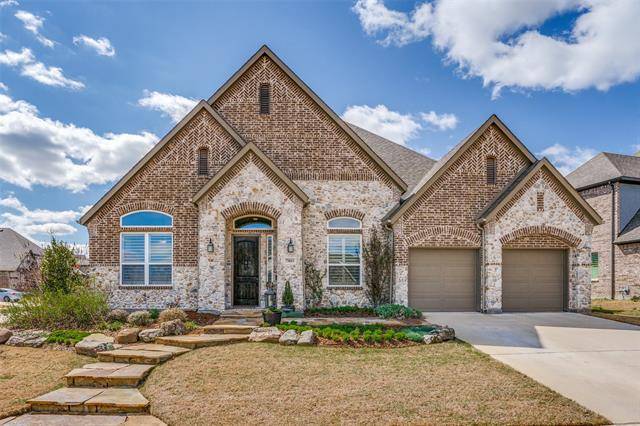 Mckinney, TX 75071,7801 Medina Way