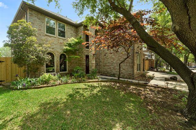 Flower Mound, TX 75028,3108 Oak Meadow Drive