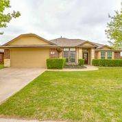 Venus, TX 76084,501 Meadow Ridge Avenue