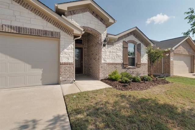 Frisco, TX 75036,11809 Champion Creek Drive