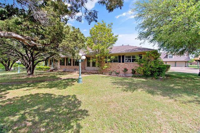 Glenn Heights, TX 75154,2802 Cinnamon Spring Street