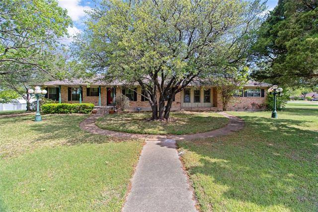 Glenn Heights, TX 75154,2802 Cinnamon Spring Street