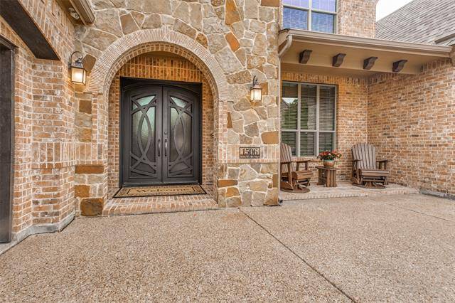 Allen, TX 75013,1506 Cayman Drive