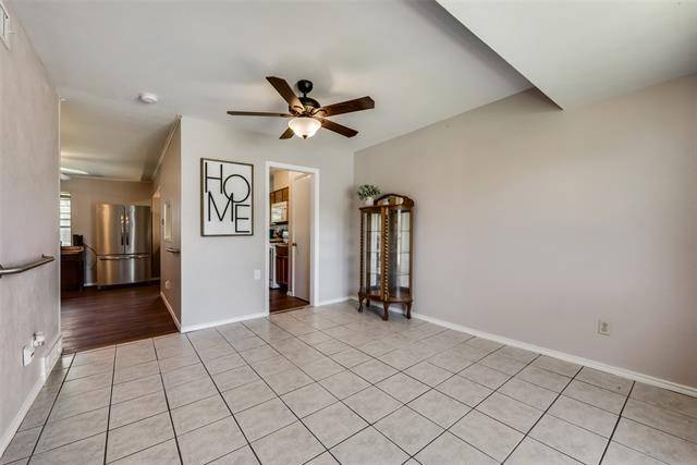 Euless, TX 76039,1209 Crane Drive