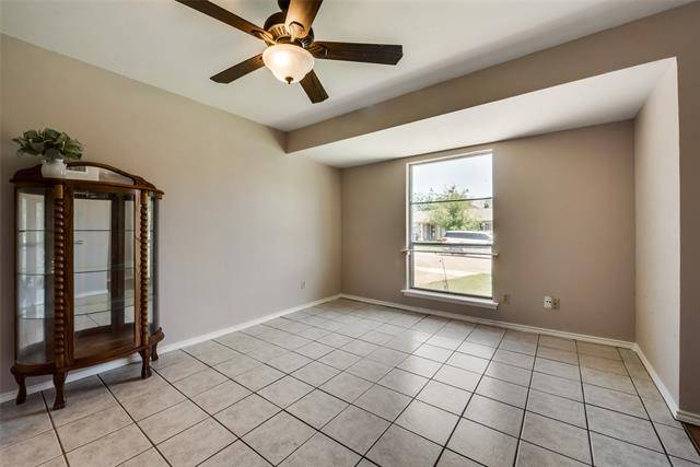 Euless, TX 76039,1209 Crane Drive