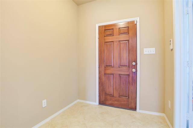 Fort Worth, TX 76244,4749 Meadow Green Trail