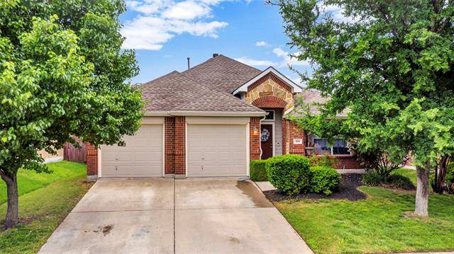 Little Elm, TX 75068,828 Lake Worth Trail