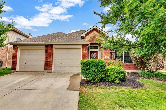 Little Elm, TX 75068,828 Lake Worth Trail