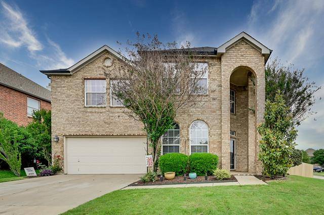 Arlington, TX 76002,515 Boronia Road