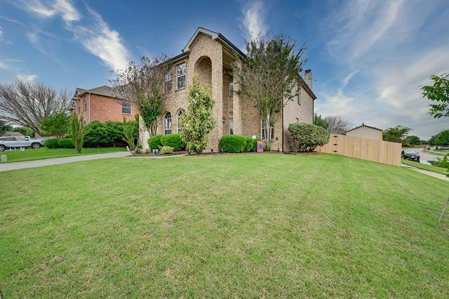 Arlington, TX 76002,515 Boronia Road