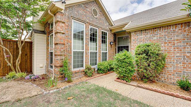 Richardson, TX 75082,3031 Silver Springs Lane